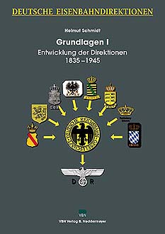 ded grundlagen1