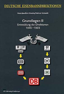 ded grundlagen2